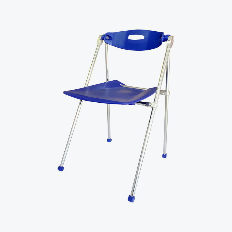 Folding chair  BD002